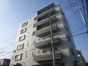 アインベルグ