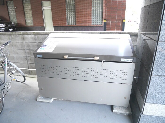 物件外観写真5　(その他)