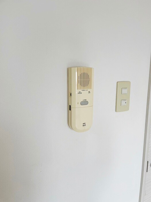 物件内観写真19　(廊下)