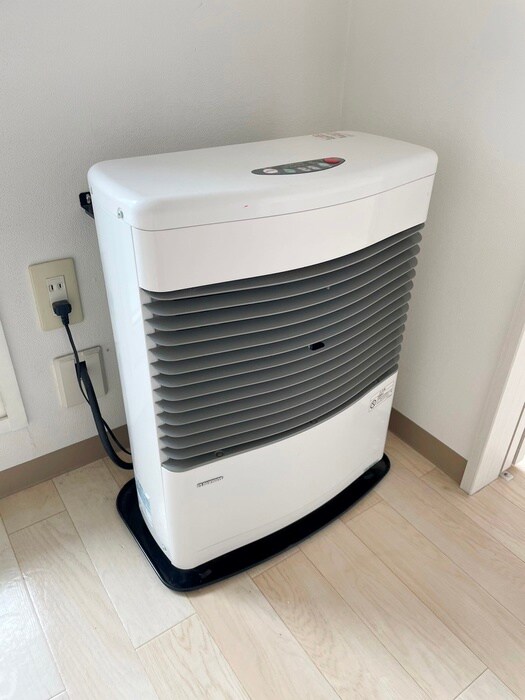 物件内観写真20　(内観写真)