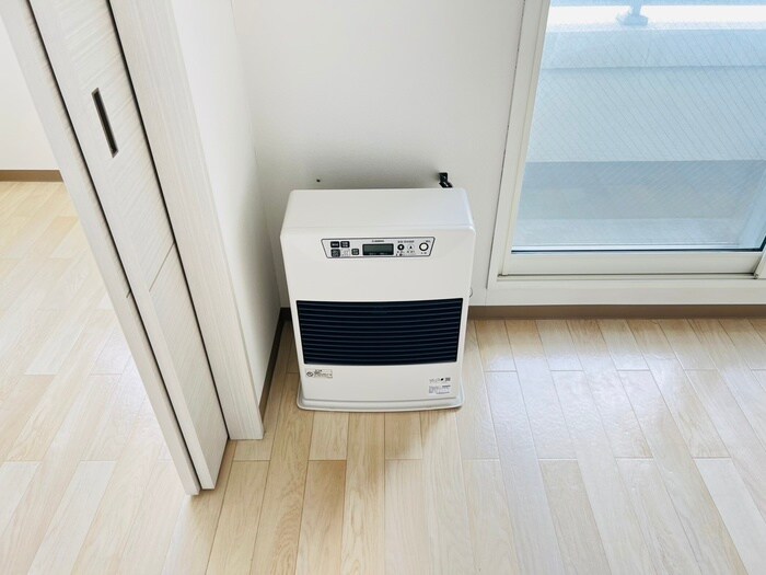 物件内観写真21　(内観写真)