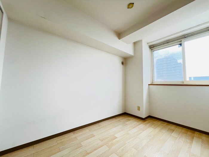 物件内観写真22　(居室)