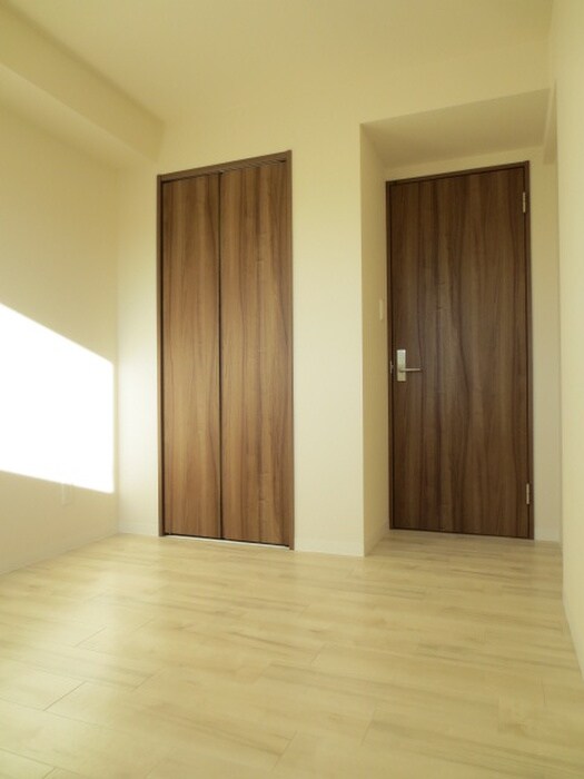 物件内観写真14　(収納)