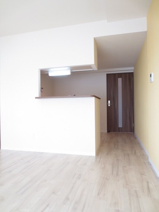 物件内観写真15　(居室)