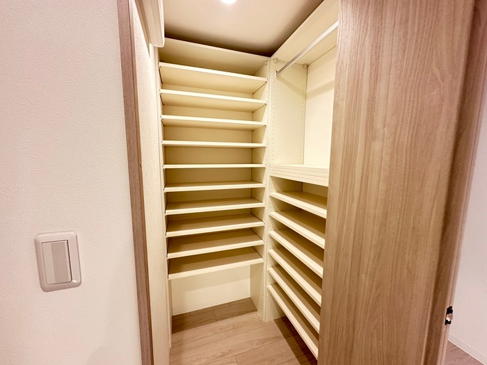 物件内観写真22　(靴箱)