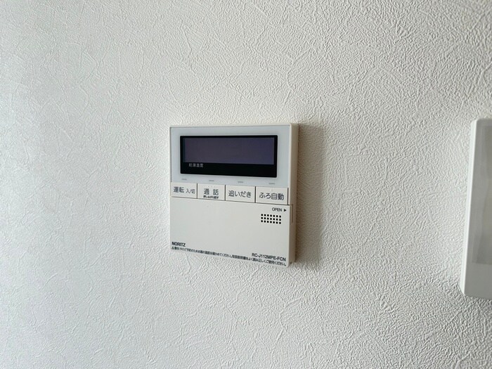 物件内観写真22　(内観写真)