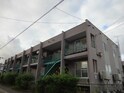 グリーブ西野