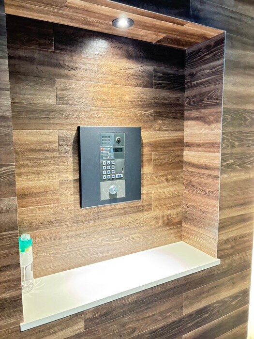 物件外観写真6　(その他)