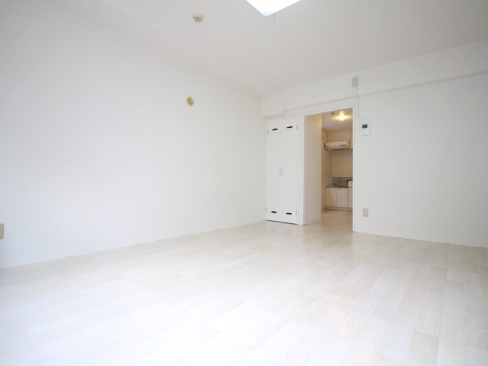 物件内観写真5　(居室)