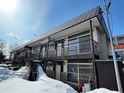 公和マンションB