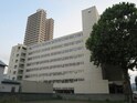 富樫マンション