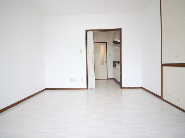 物件内観写真18　(居室)