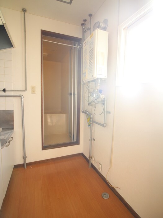 物件内観写真22　(内観写真)