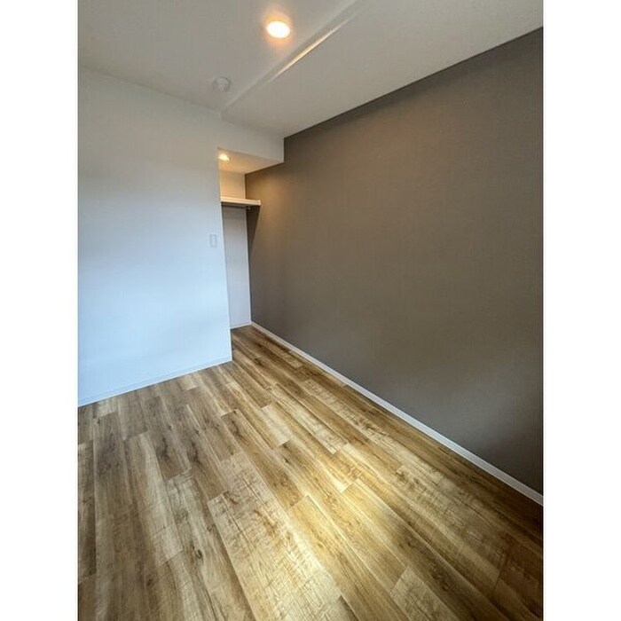 物件内観写真12　(居室)