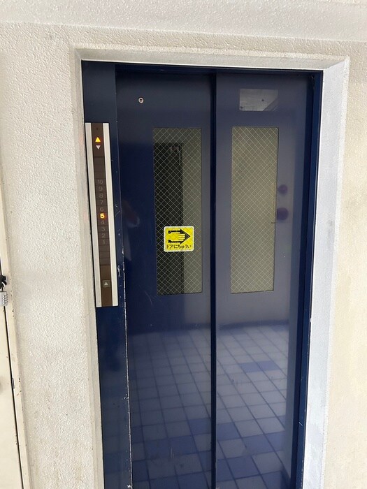 物件外観写真6　(その他)