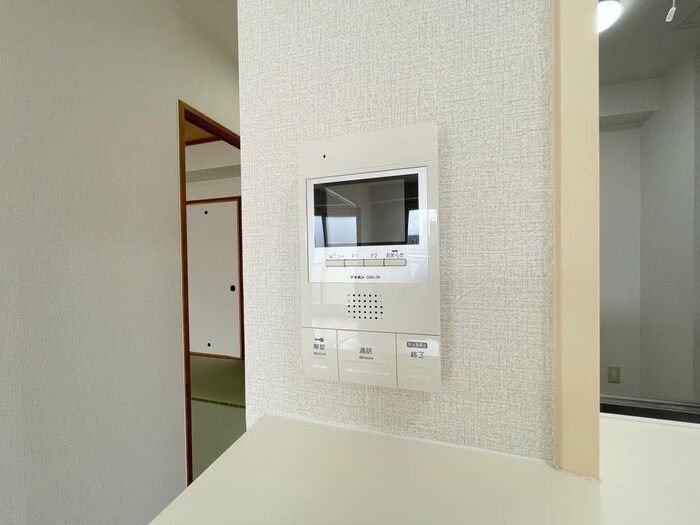 物件内観写真17　(内観写真)