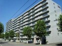 ｸﾘｰﾝﾘﾊﾞｰ桑園駅前Ⅱ(310)