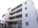 シャトー青山