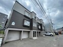 ルミエール南９条