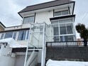 富丘３条２丁目　貸住宅
