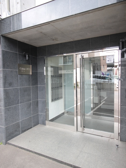 物件外観写真6　(外観写真)