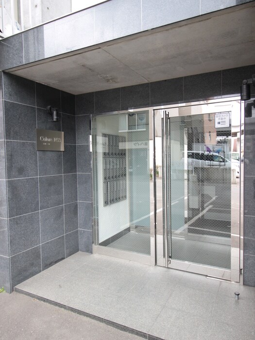 物件外観写真6　(外観写真)