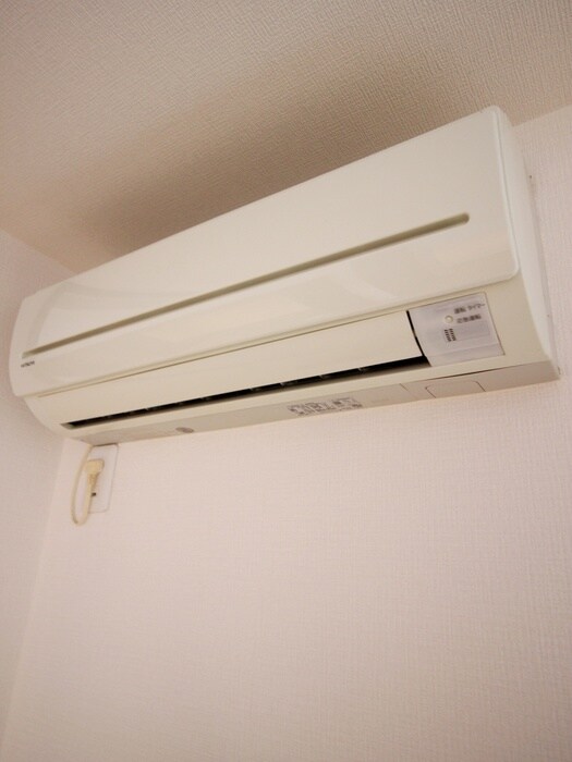 物件内観写真21　(内観写真)