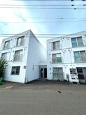 アルティミス澄川