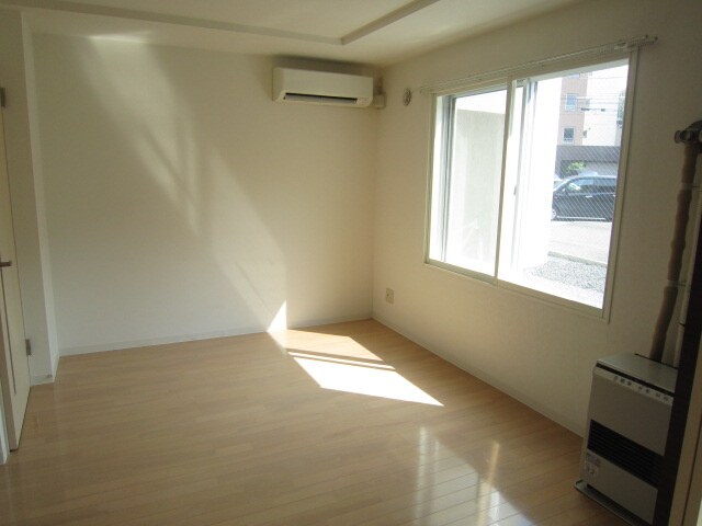 物件内観写真7　(内観写真)