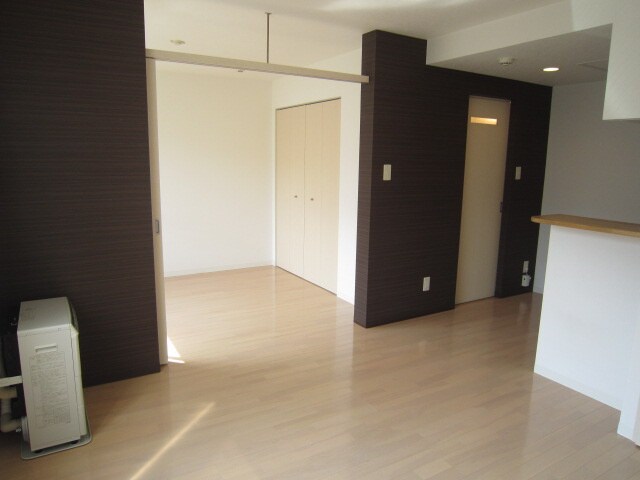 物件内観写真8　(内観写真)