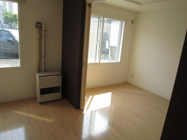 物件内観写真9　(内観写真)