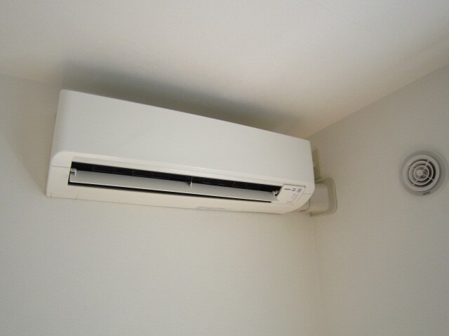 物件内観写真16　(内観写真)