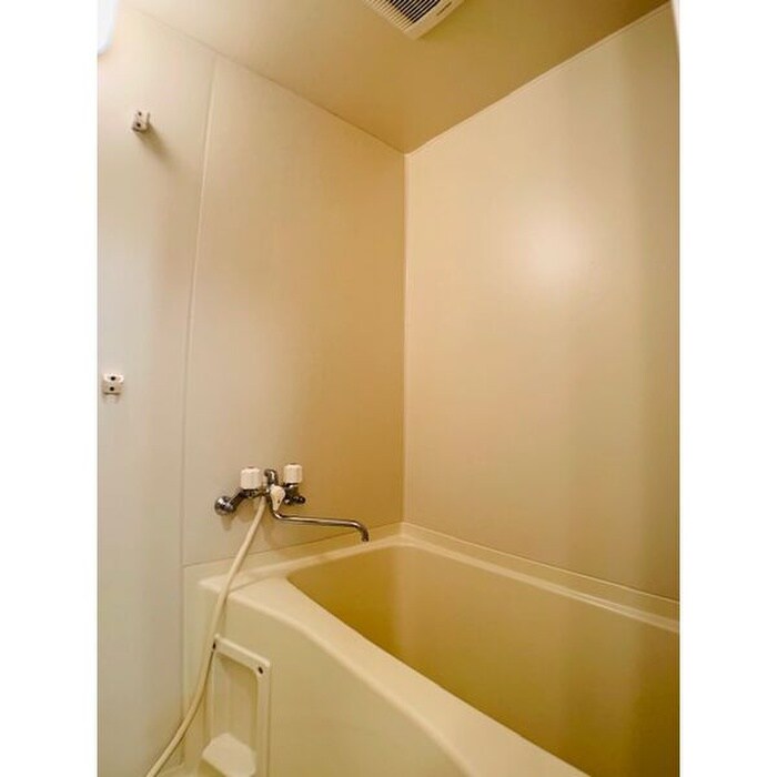 物件内観写真5　(バス／シャワールーム等)