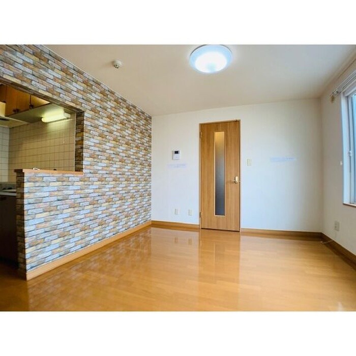 物件内観写真12　(居室)