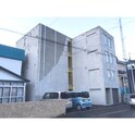 エムズプラネット本町