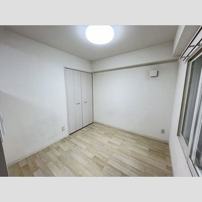 物件内観写真15　(居室)