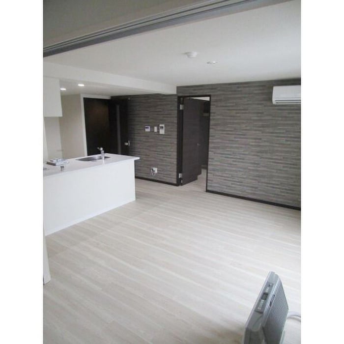 物件内観写真5　(居室)