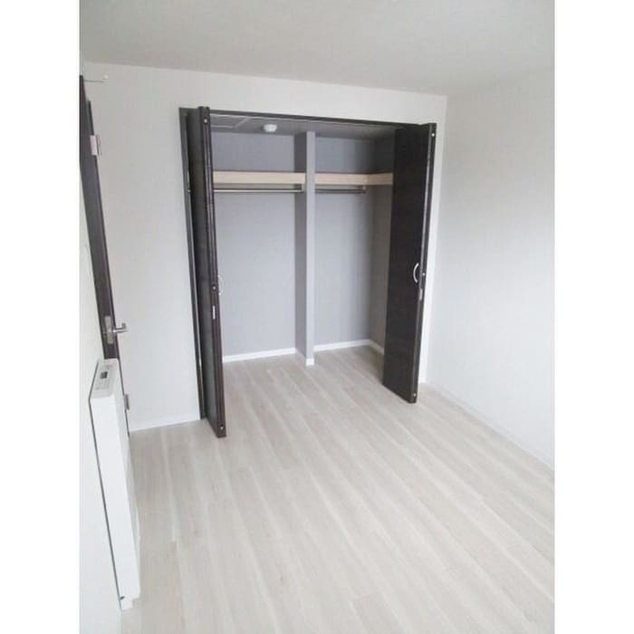 物件内観写真6　(居室)