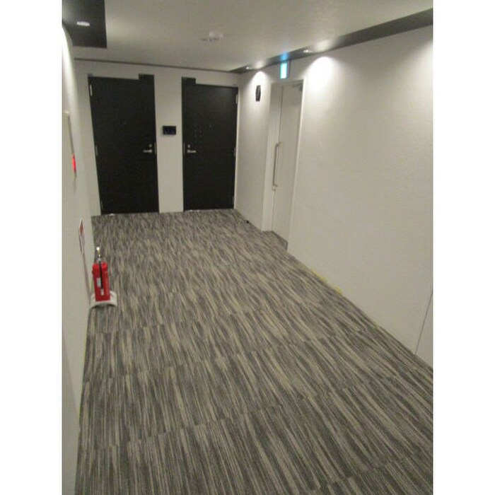 物件外観写真4　(その他)