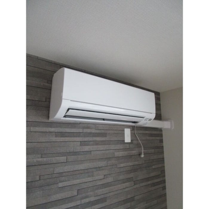 物件内観写真13　(内観写真)