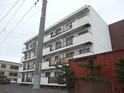 井川ハイツ