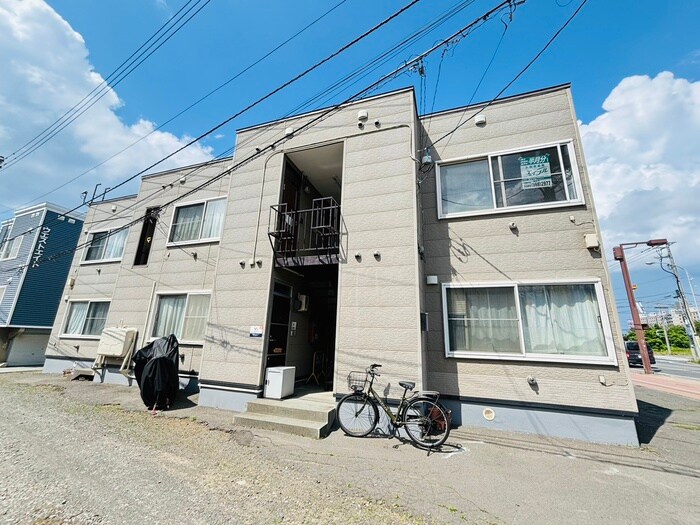 物件外観写真6　(その他)