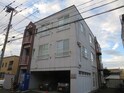 プレステージ南26条