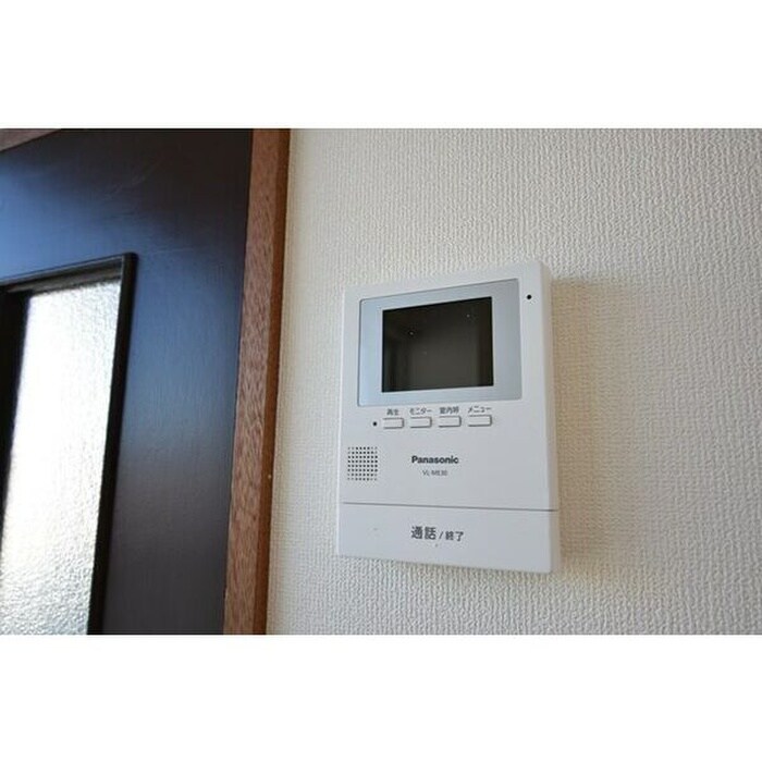 物件内観写真13　(内観写真)