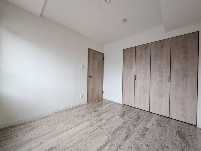 物件内観写真17　(居室)