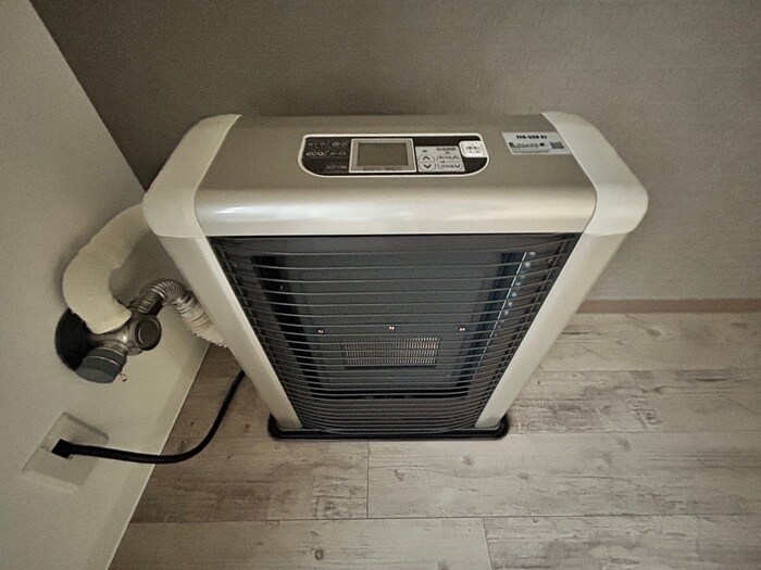 物件内観写真19　(内観写真)