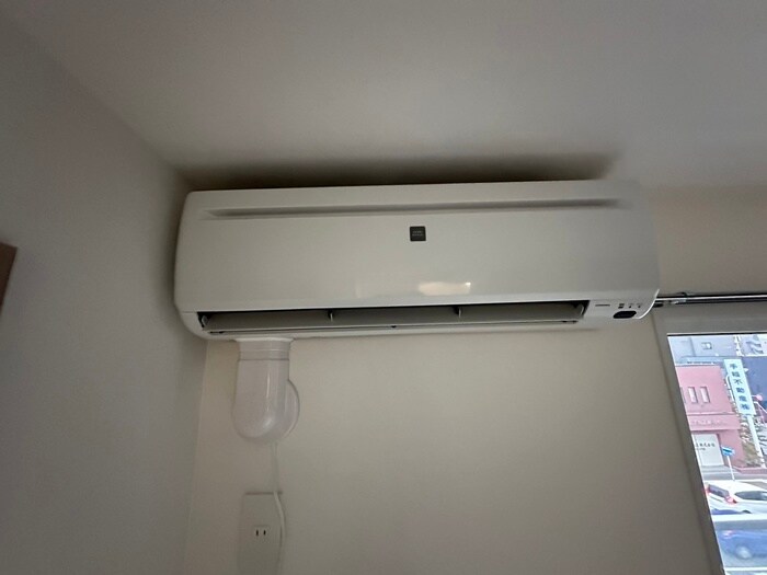 物件内観写真19　(内観写真)