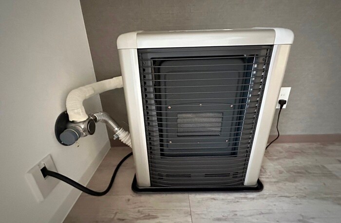 物件内観写真20　(内観写真)