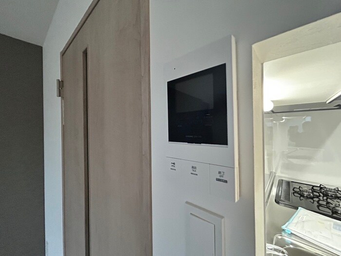 物件内観写真21　(内観写真)