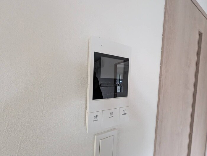 物件内観写真21　(内観写真)